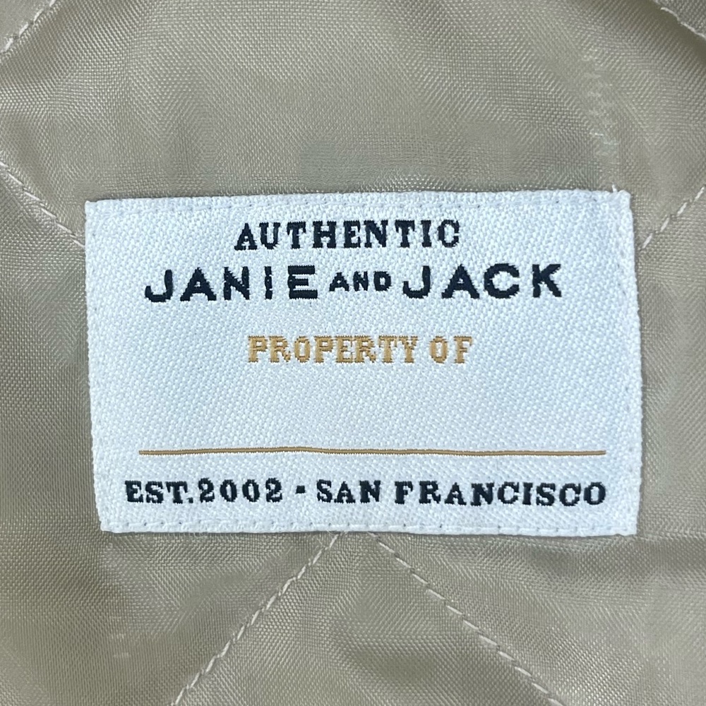 Wool Hooded Zip-Up Duffle Coat - Picture 9 of 9